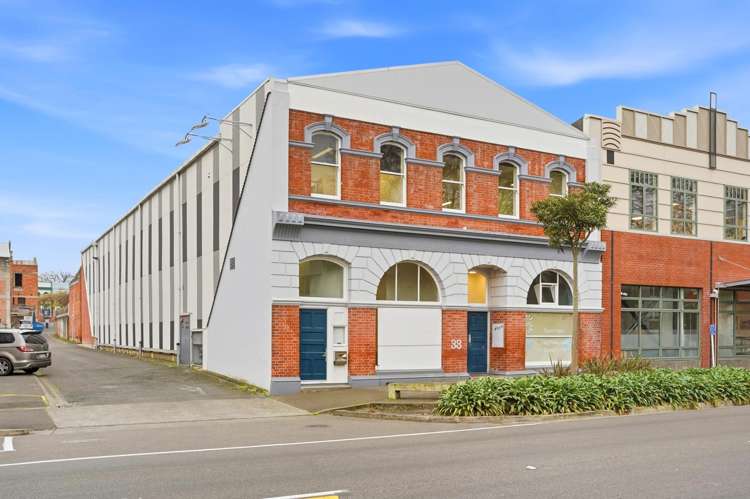 38 Taupo Quay Whanganui Central_14