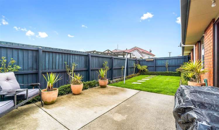 39 Tyrone Street Belfast_11