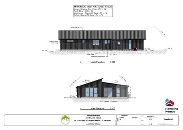 Lot 371 - 18 Whatahuhu Street Tekauwhata_4