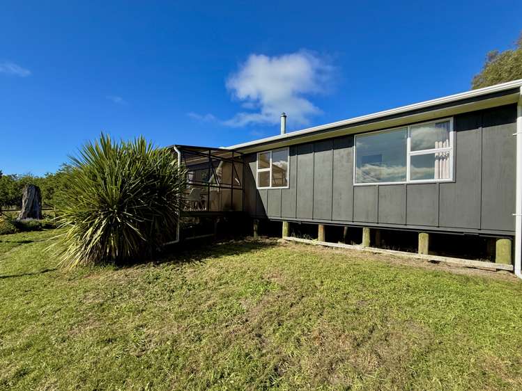 34 Earthquake Road Duntroon_26