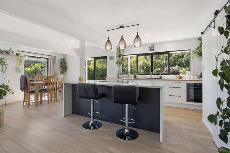 18 Kent Crescent Waihi_4