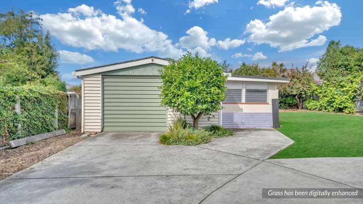 120 Saint Martins Road Saint Martins_13