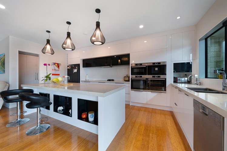 32 Aileron Rise Dairy Flat_7