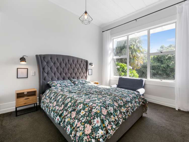 18 Moresby Avenue Waihi_6