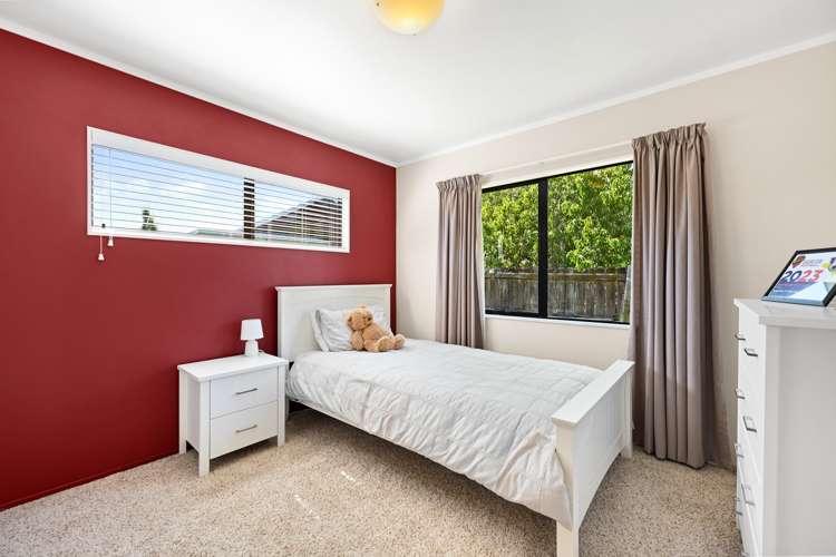 10 Azimuth Place Flagstaff_12