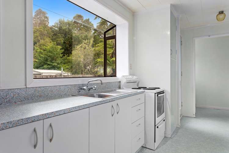 12 Fenton Mill Road Kawerau_5