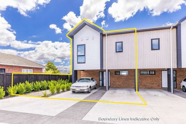 7/150 Te Rapa Road Beerescourt_2