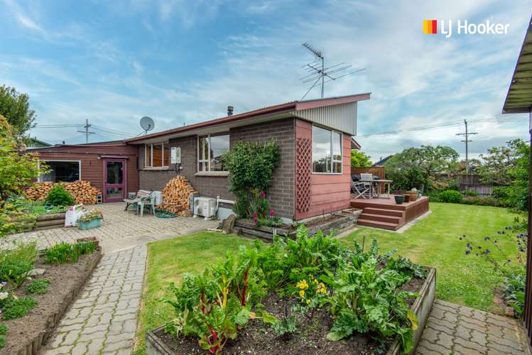 37 Braemar Street Mosgiel_18