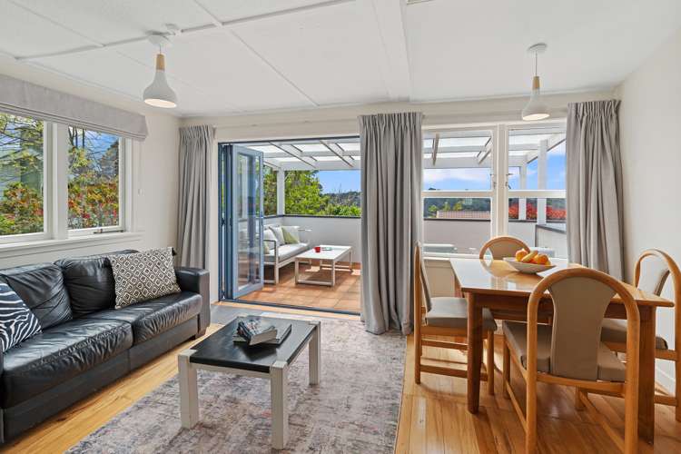 31 Pulham Road Warkworth_9