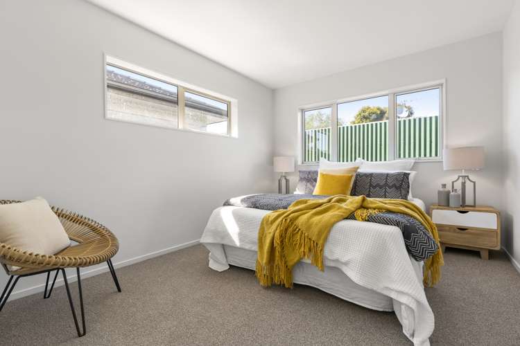 44a Earlsworth Road Mangere East_10