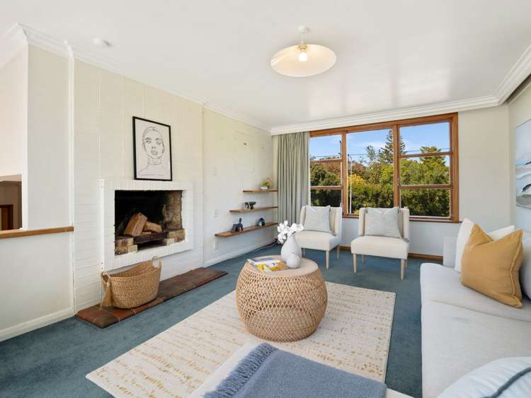 104 Atawhai Road Fitzherbert_13