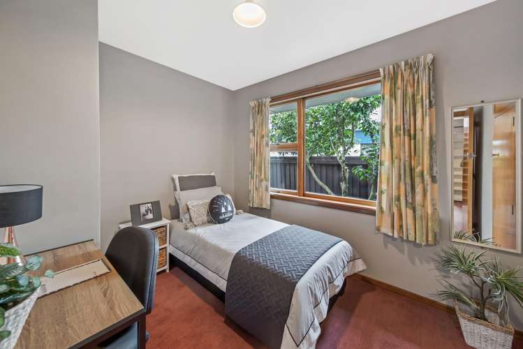 47 Frensham Crescent Woolston_8