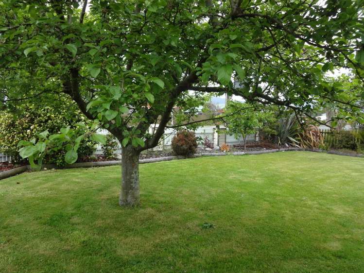 126 Queen Street Westport_6