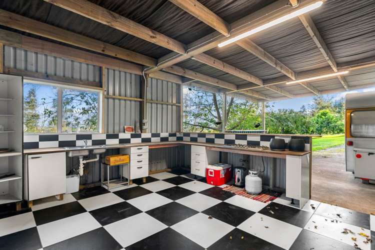 497a Tara Road Mangawhai_26