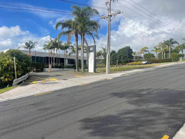 SUBSTANTIAL INDUSTRIAL FACILITY IN WAIRAU VALLEY