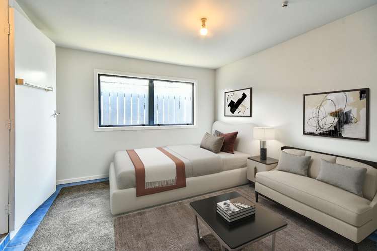 53a Willis Road Papakura_8