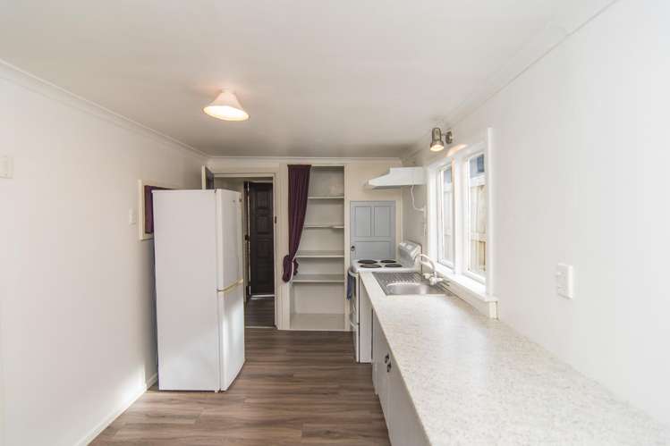 28 Saint Leonards Road Temuka_2