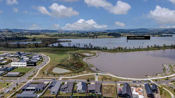 3 Hirere Street Te Kauwhata_15