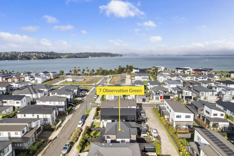 7 Observation Green Hobsonville_8