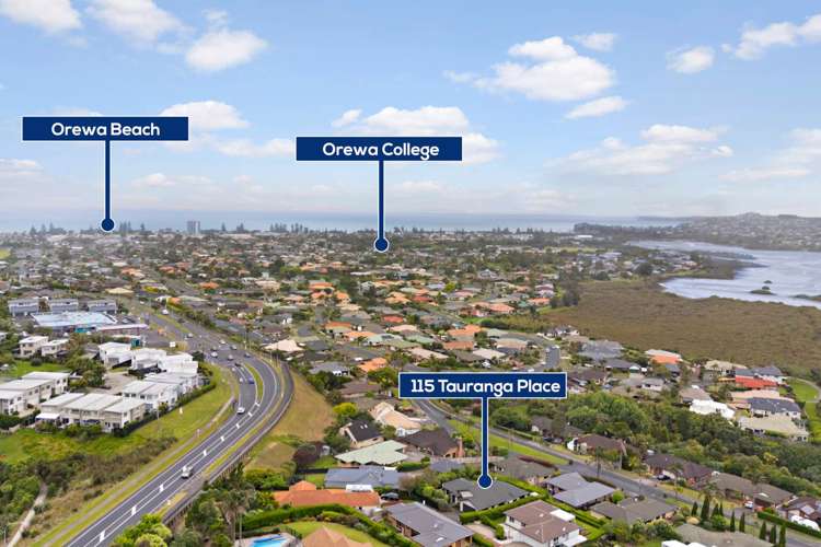 115 Tauranga Place Orewa_22