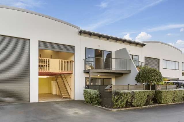 3/6 Airborne Road Rosedale_1