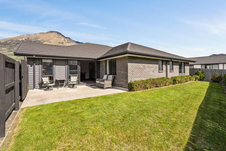 25 Headley Drive Lower Shotover_2