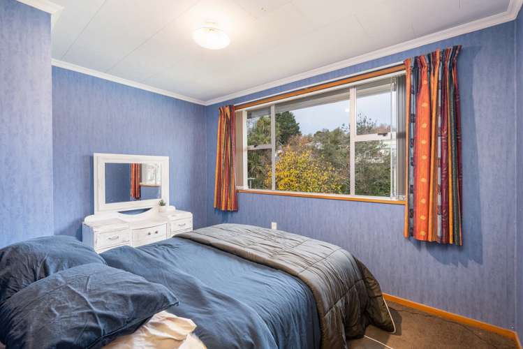 18 Clyde Street Mosgiel_13