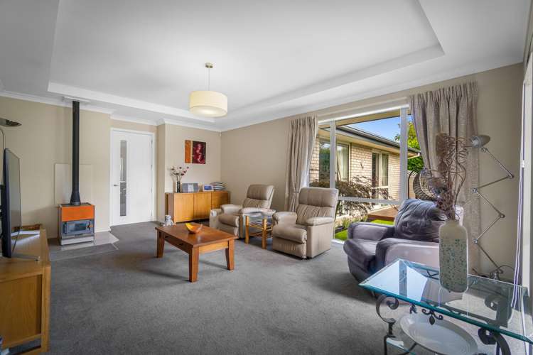 159b Lowes Road Rolleston_16