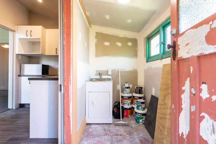 45 Fingall Street South Dunedin_18