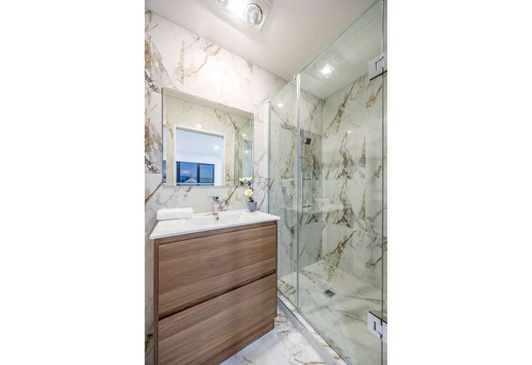 3/174B Clevedon Road Papakura_8