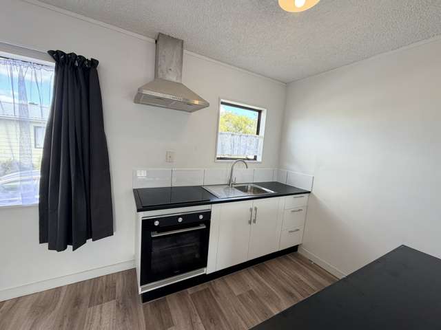 28B Aileen Place Nawton_1