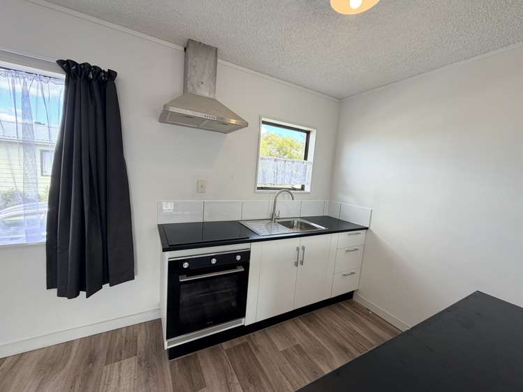 28B Aileen Place Nawton_1