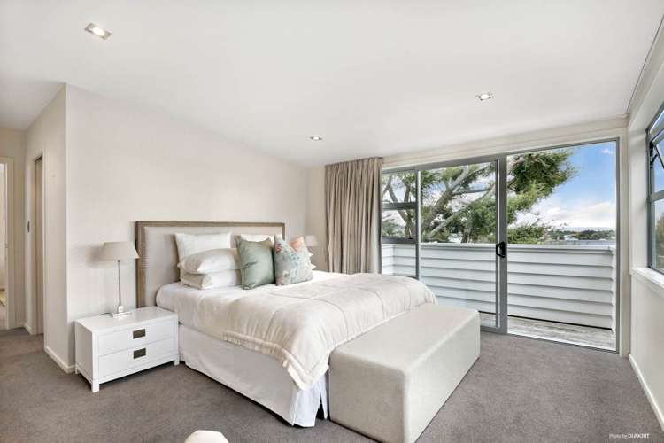 2b Dexter Avenue Mount Eden_13