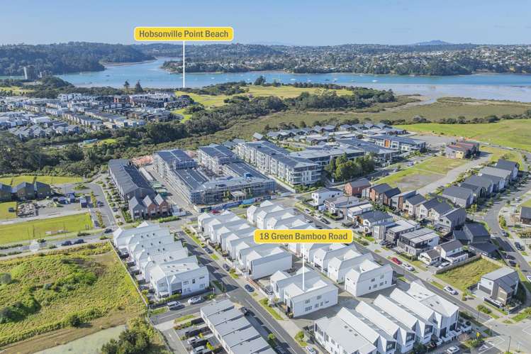 18 Green Bamboo Road Hobsonville_25