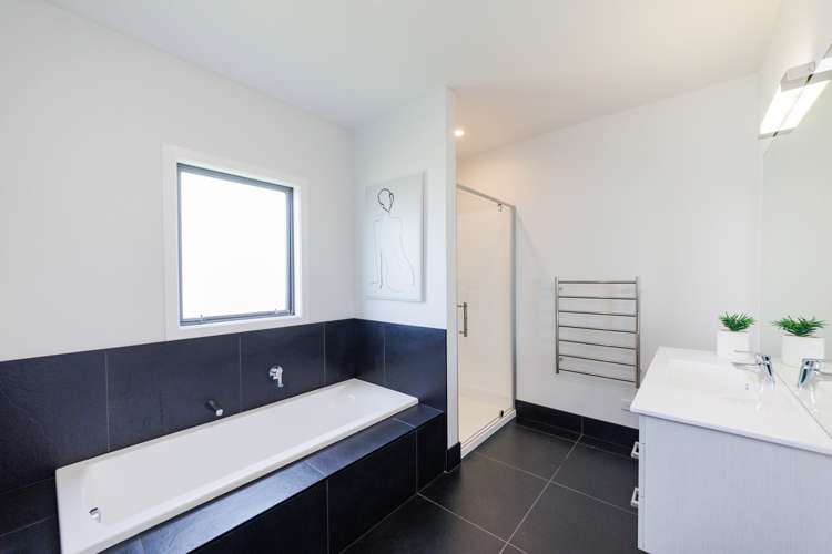 57 Wapiti Avenue Feilding_17