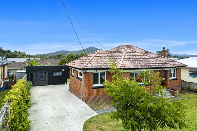 38 Central Avenue Avenues_27