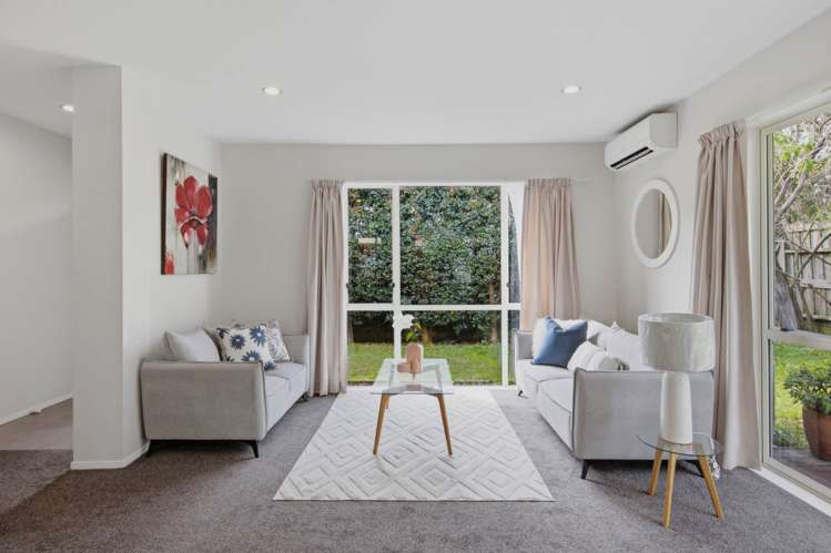 24 Hardley Avenue Mt Roskill_5