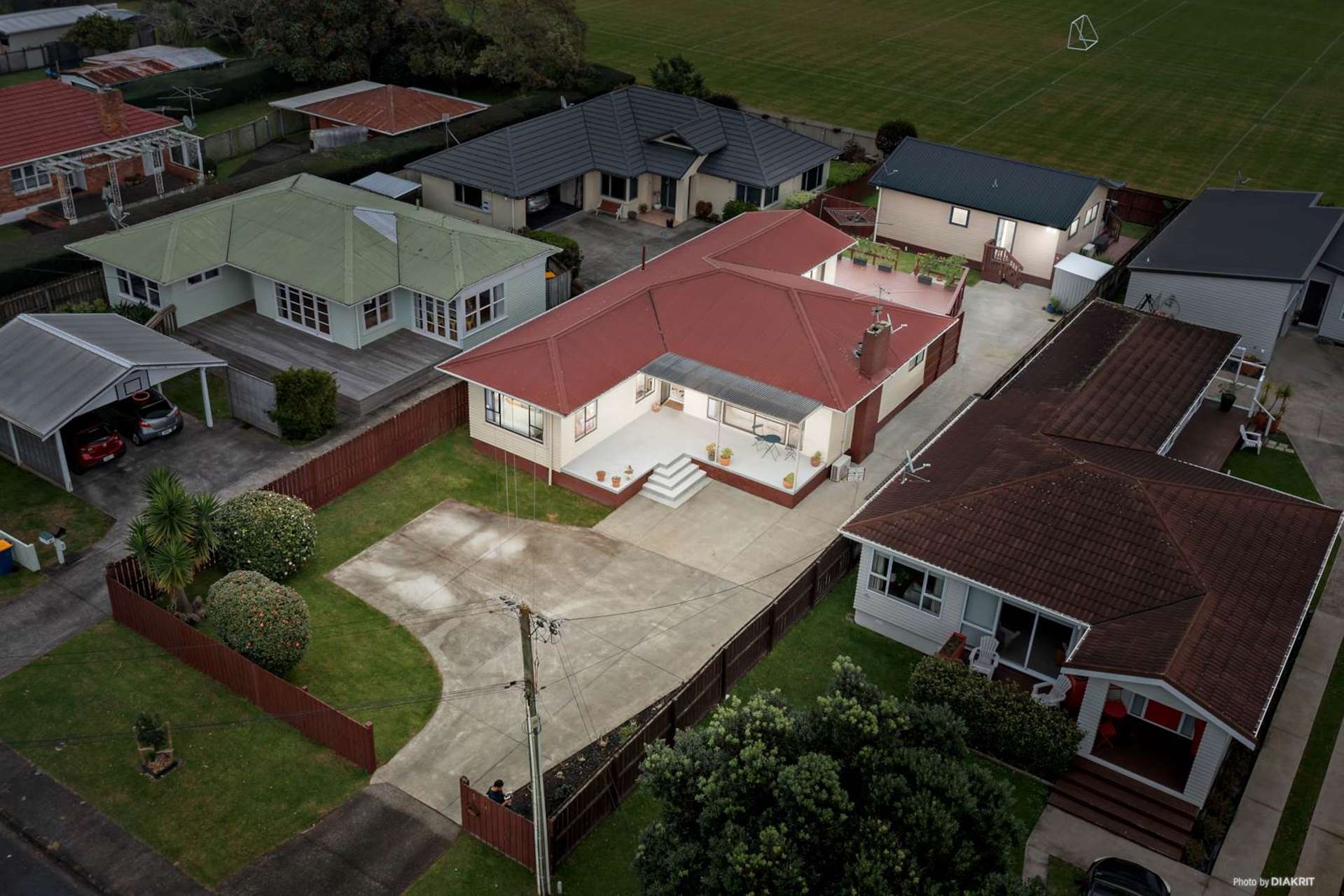 14 Peachgrove Road Te Atatu Peninsula_0