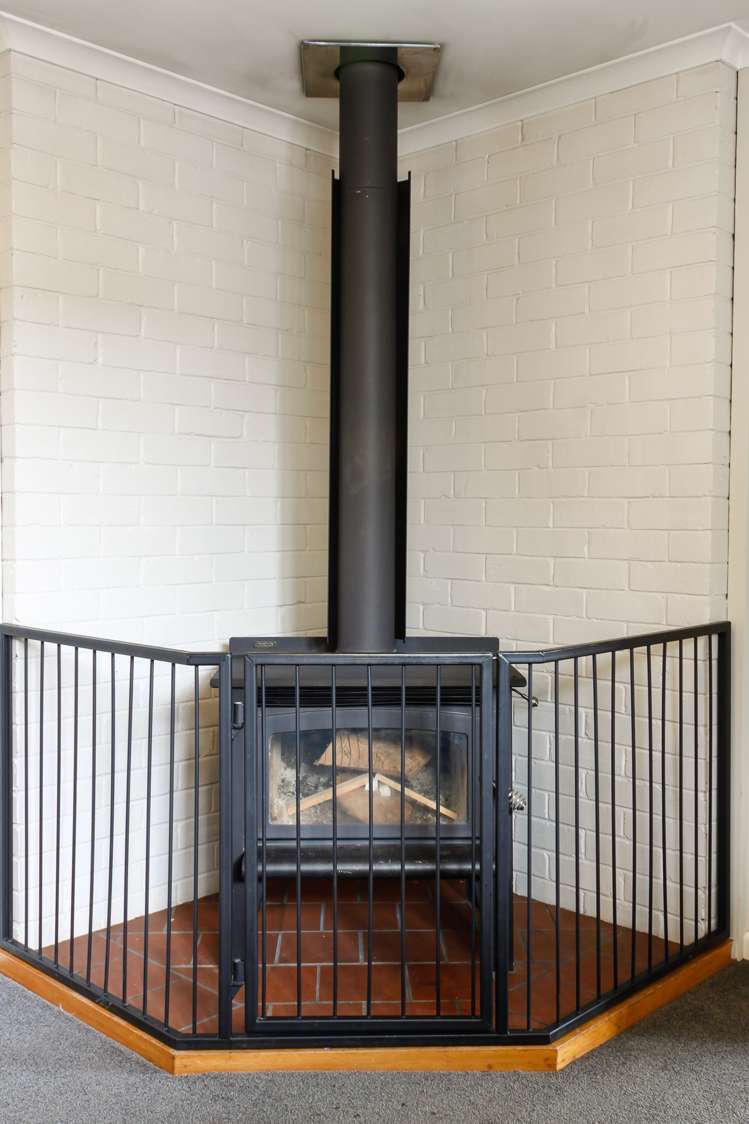 9 Creek Road Allenton_7