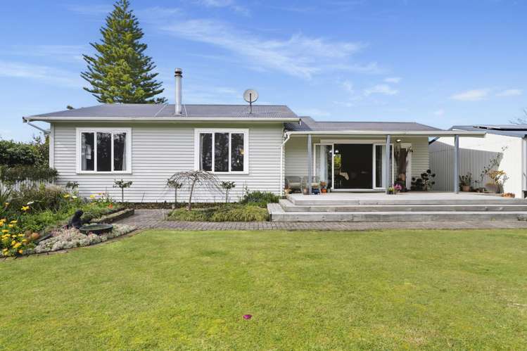 5 Huse Lane Te Puke_4