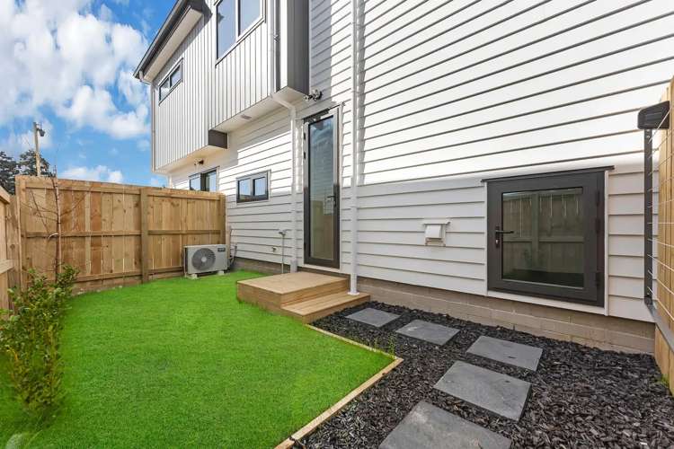 26b Cape Road Mangere_5