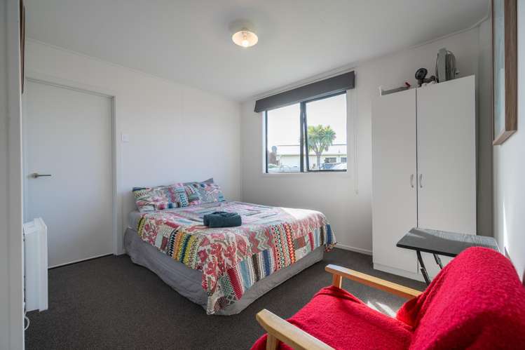 27 Tawera Place Te Anau_19