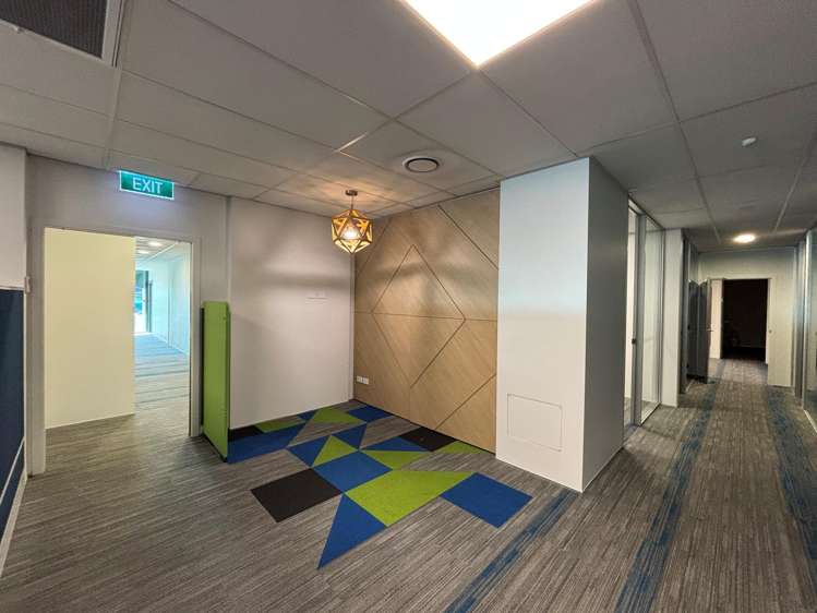 166 Moorhouse Avenue Sydenham_9