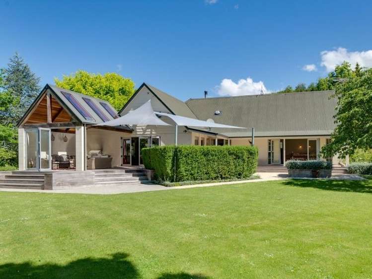 35 Church Bush Road Tuahiwi_20