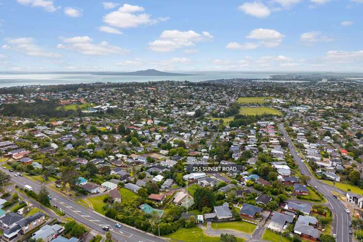 251 Sunset Road Sunnynook_20