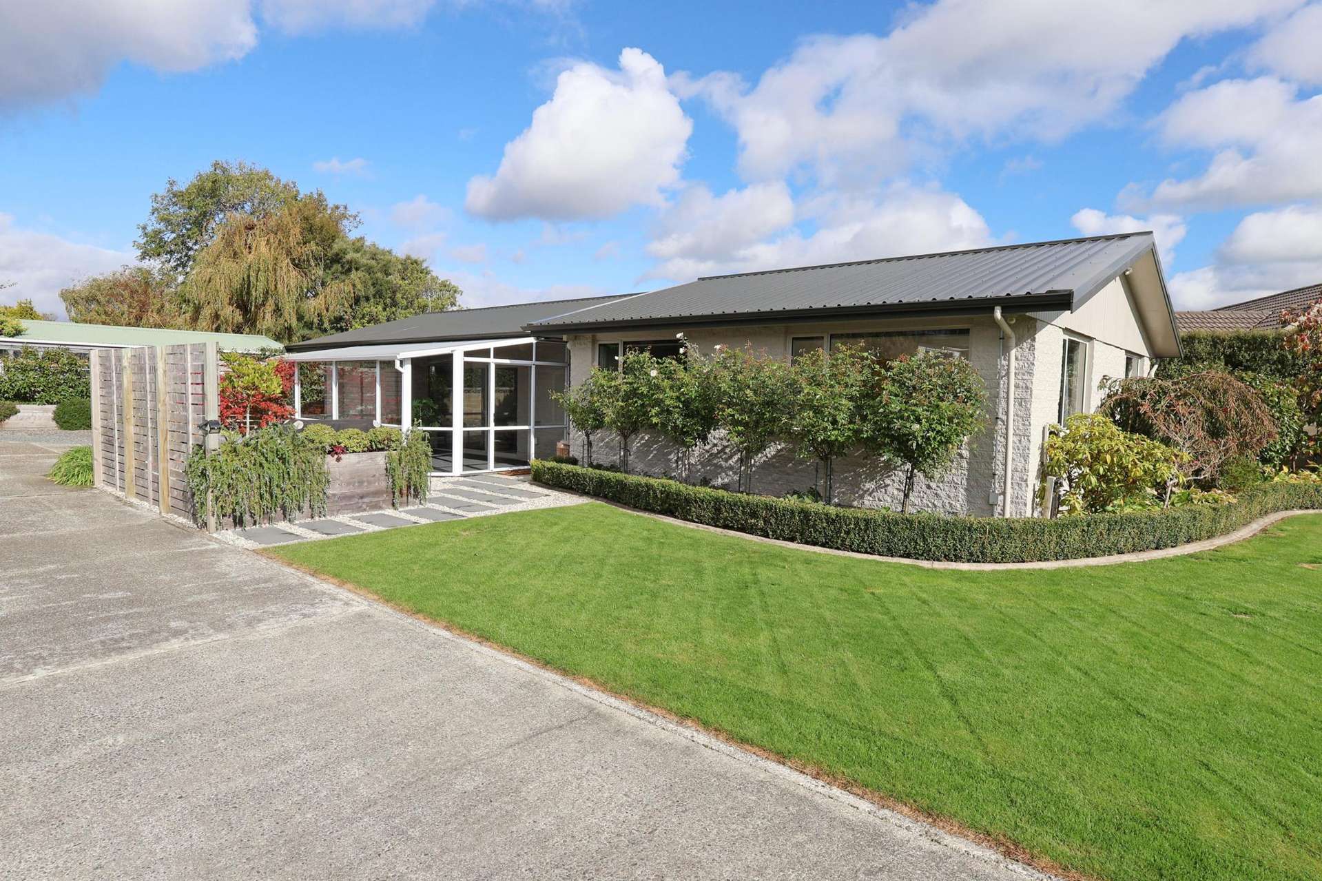 60 Waihopai Street Rosedale_0