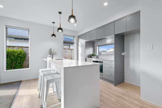 19A Trafalgar Street Levin_3