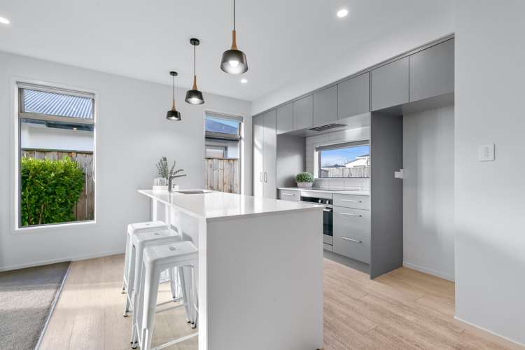19A Trafalgar Street Levin_3