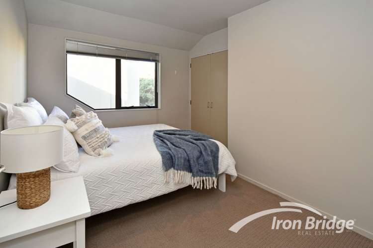 2/38 Brockworth Place Riccarton_8