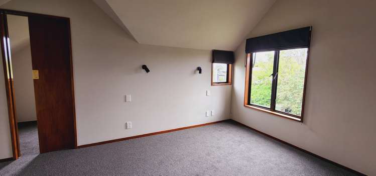 16 Rearsby Drive Halswell_8